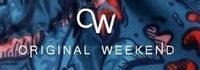 Original Weekend coupons